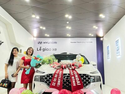 hyundai thai binh (1)