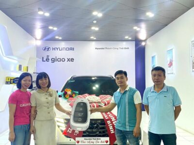 hyundai thai binh (2)