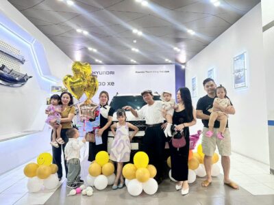 hyundai thai binh (3)