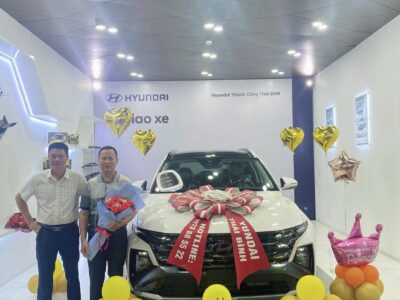 hyundai thai binh (5)